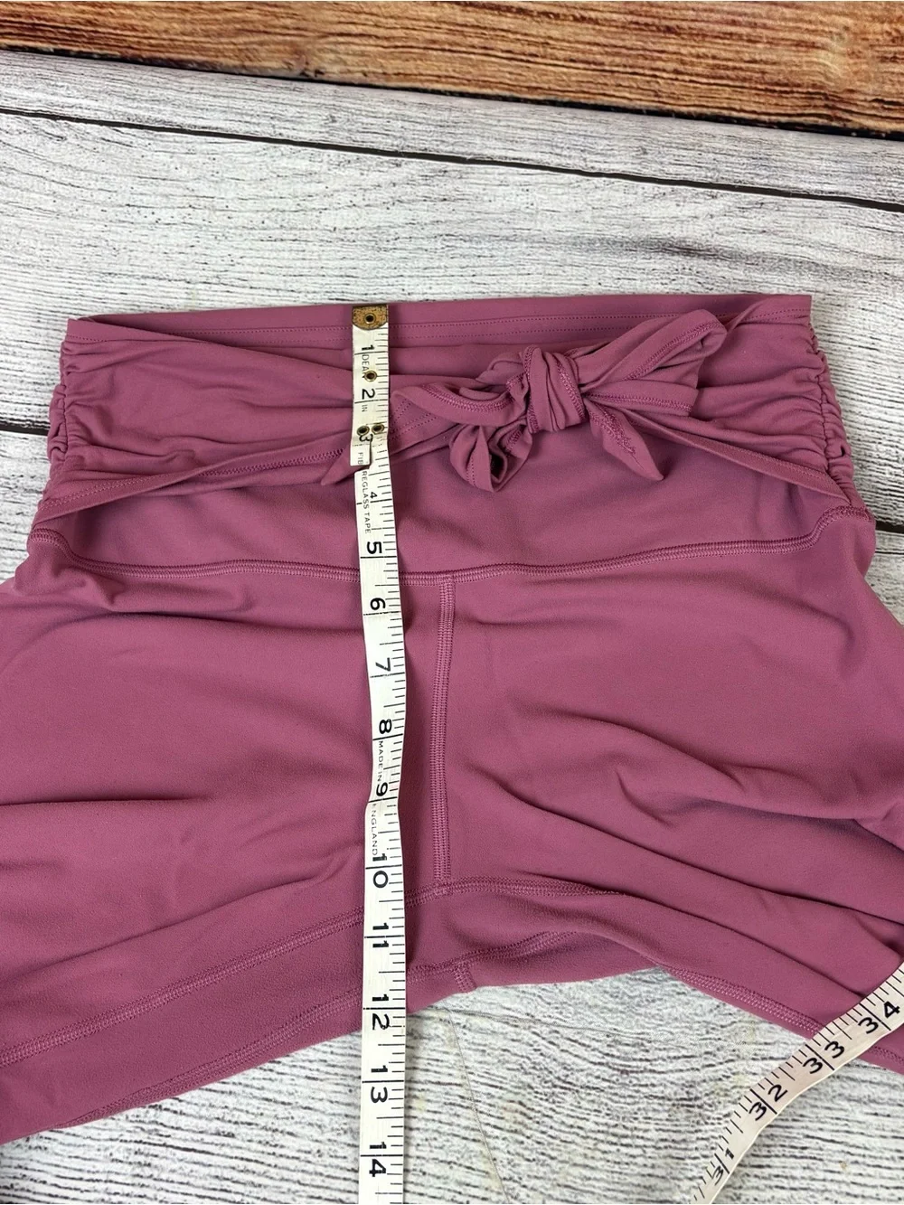 lululemon athletica lululemon align